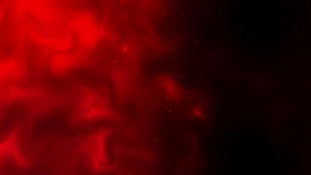 black and red background, red and black, black and red gradient background, red graphic , light, wallpeper, background, gradient