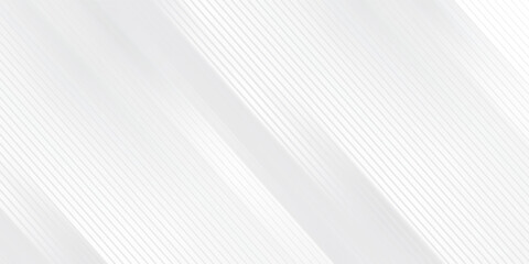 Obraz premium Slash line. Border with diagonal lines. Angle of tilt stripes. Black pattern of footer isolated vector on white background. Art and Illustration