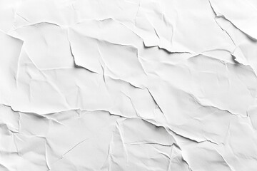 Fototapeta premium generative ai, shirt, t-shirt, clothing, fashion, clothes, blank, tshirt, polo, template, cotton, design, cloth, textile, casual, wear, front, black, top, apparel, vector, tee, dress, garment, short, 