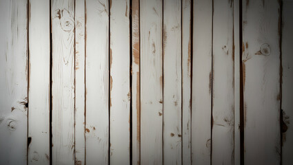 white woden box copy space ganrative.ai