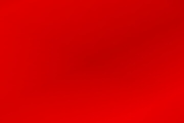 Modern creative design, pale red digital technology background. background for website, print, banner base, wallpaper, business cards, brochures, banners, calendars