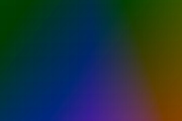 Royal blue, sky blue, white, gradient background with grainy and noise texture. Suitable for booklet, brochure, banner, poster, website, flyer, cover,