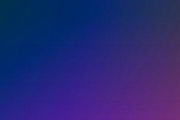 Royal blue, sky blue, white, gradient background with grainy and noise texture. Suitable for booklet, brochure, banner, poster, website, flyer, cover,