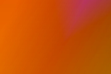 Color gradient background, abstract orange grain gradation texture, vector pink noise texture blur abstract background