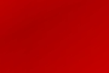 Abstract gradient background in red, orange and yellow. Smooth elegant transition texture design template for banner, cover, website, digital, decorative, backdrop, advertising, display, brochure