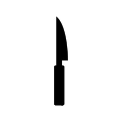 Kitchen knife