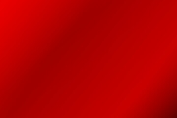 Beautiful red abstract background. Trendy template with elegant design concept for web covers, ad banners, posters, brochures, flyers.