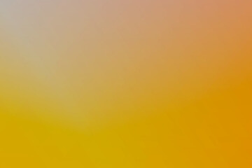 Abstract mesh background with light brown color gradient,, vector brown soft bright and holographic iridescent pattern