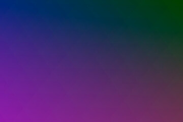 Royal blue, sky blue, white, gradient background with grainy and noise texture. Suitable for booklet, brochure, banner, poster, website, flyer, cover,