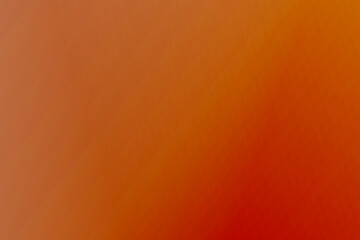 An Ethereal Brown-White Gradient Background, Smooth Motion In Dark And Isolated Space. Dependable Gradient Background From Brown To White Motion. Brown, White, Dark Gradient Backdrop.