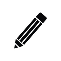 Edit icon. edit document icon. edit text icon. pencil icon/logo sign up.