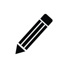 Edit icon. edit document icon. edit text icon. pencil icon/logo sign up.