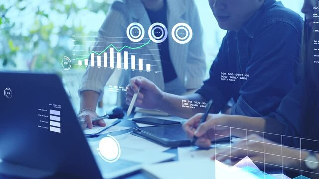 Data Analyst business insights report dashboard visualization business Intelligence data driven organization BI Report Specialist data Scientist Engineer Machine Learning automated Report platform