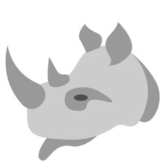rhinoceros