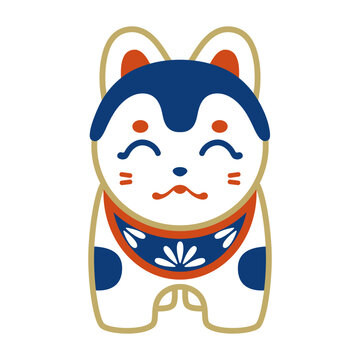 こまいぬ Images – Browse 321 Stock Photos, Vectors, and Video