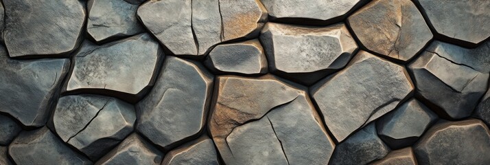 stone pattern