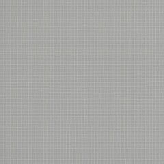 기하학무늬