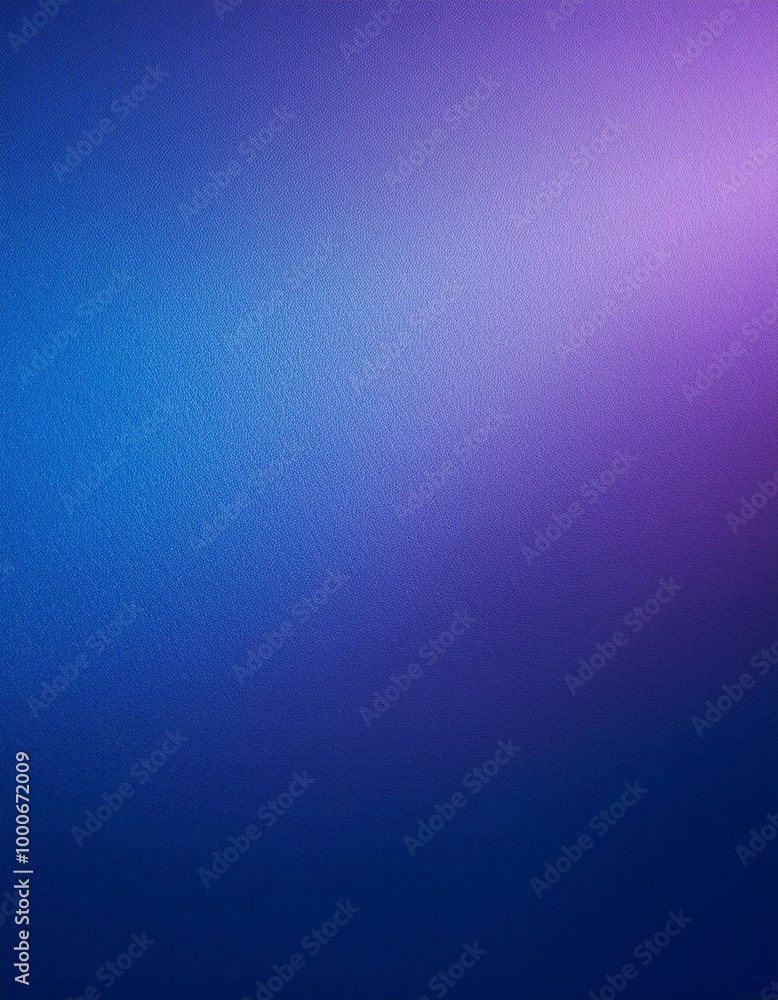Poster a visually striking gradient that can be used as a versatile background or design element, adding a 