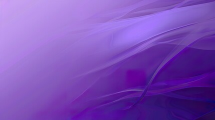 Purple_gradient_high-definition_background