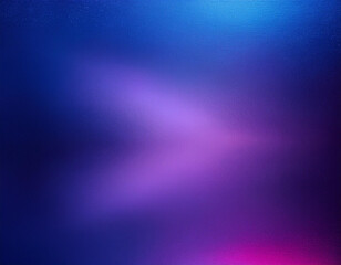 Obraz premium A visually striking gradient that can be used as a versatile background or design element, featuring vibrant colors and dynamic light streaks