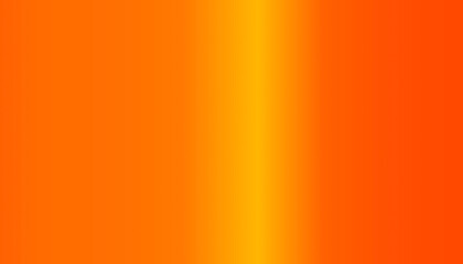 Orange metal texture background. metal texture Orange. illustration of Orange metal texture background for design