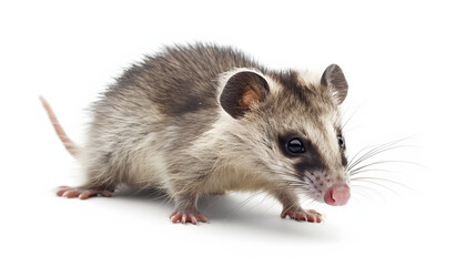 Fototapeta premium &nbsp;Opossum