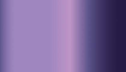 Blue Violet metal texture background. metal texture Blue Violet. illustration of Blue Violet metal texture background for design