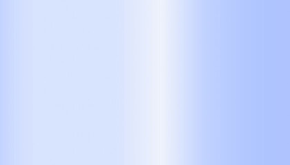 Light Steel Blue metal texture background. metal texture Light Steel Blue. illustration of Light Steel Blue metal texture background for design