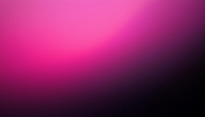 Obraz premium A smooth and colorful gradient that evokes feelings of warmth and energy, perfect for use as a background or design element
