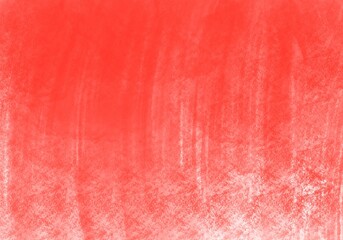 Retro Fuschia Grunge Texture Background