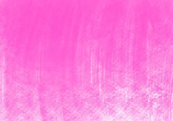 Retro Pink Grunge Texture Background