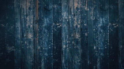 Obraz premium Abstract Dark Wooden Background Vintage Tone Style