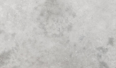 Obraz premium Cement wall background, not painted in vintage style for graphic design or retro wallpaper.