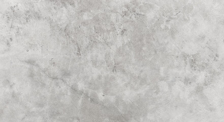 Cement wall background, not painted in vintage style for graphic design or retro wallpaper.