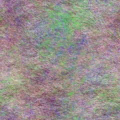 abstract seamless pattern background fabric fashion design print wrapping paper 