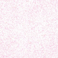 pink texture
