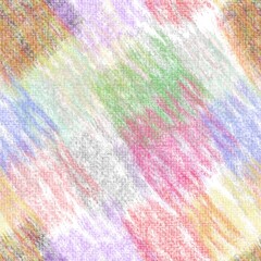 abstract watercolor background