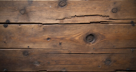 old wood texture