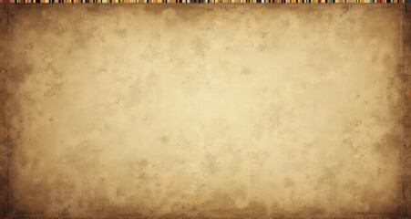 vintage film background