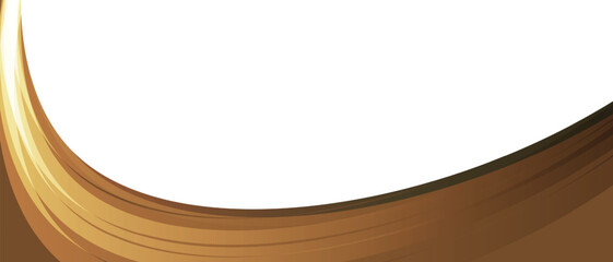 abstract background new style bronze eps 10