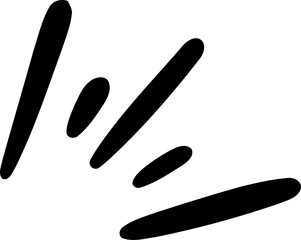 Abstract Promote Line