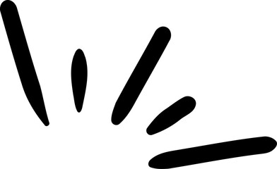 Abstract Promote Line