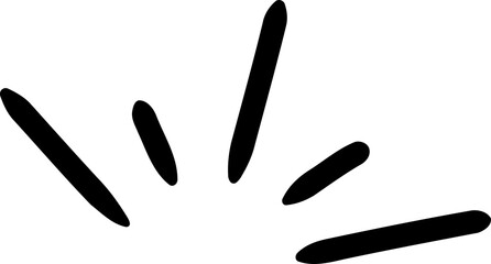 Abstract Promote Line