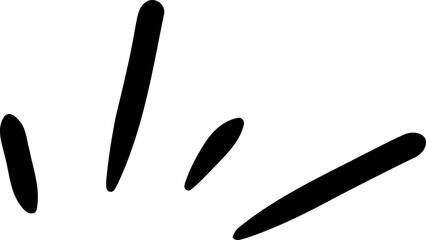 Abstract Promote Line