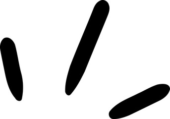 Abstract Promote Line