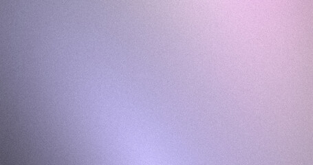 Elegant and modern design, beautiful pink to blue gradient background with a subtle grainy texture, ideal for web banners, posters, and invitations
