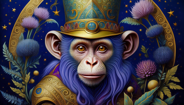 ape_italian_blue_magic_zonfeld_library_025