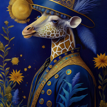 giraffa_italian_blue_magic_zonfeld_library_004