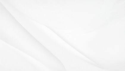 Abstract. Geometric shape overlap white background. light and shadow. abstract technology communication concept. white abstract modern background design. use for poster, template on web, backdrop.