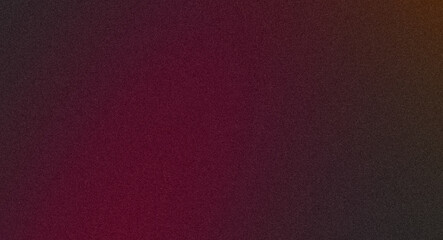 Eye catching red and magenta gradient background with grainy texture, ideal for web, print, and social media. Versatile and captivating for all creative endeavors